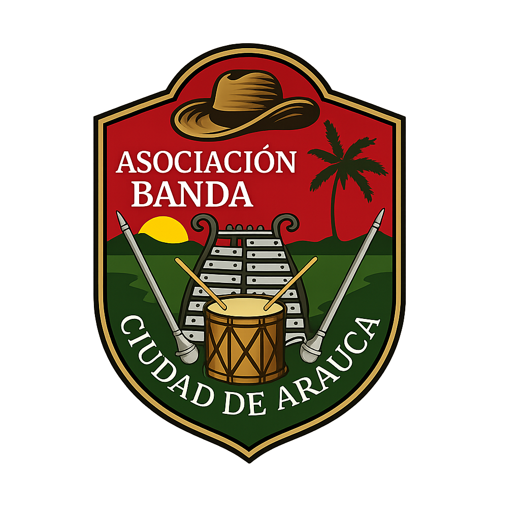 Escudo